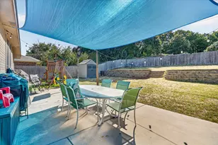 237 Wellington Trail, Weatherford, TX 76085 - Photo 32