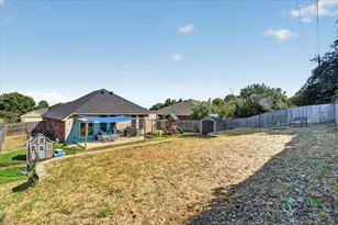 237 Wellington Trail, Weatherford, TX 76085 - Photo 36