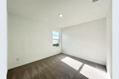 4109 Drifters Bend Drive, Fort Worth, TX 76036 - Photo 12