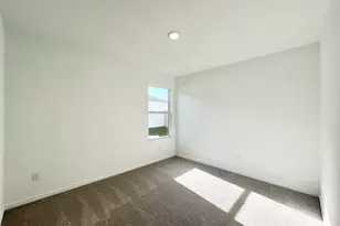 4109 Drifters Bnd Dr, Fort Worth, TX 76036 - Photo 12