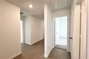 4109 Drifters Bnd Dr, Fort Worth, TX 76036 - Photo 6