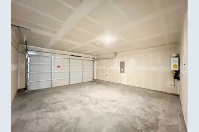 4109 Drifters Bend Drive, Fort Worth, TX 76036 - Photo 8