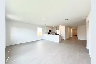 4109 Drifters Bend Drive, Fort Worth, TX 76036 - Photo 22