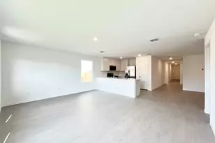 4109 Drifters Bnd Dr, Fort Worth, TX 76036 - Photo 22