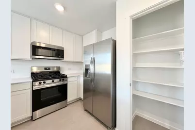 4109 Drifters Bend Drive, Fort Worth, TX 76036 - Photo 16