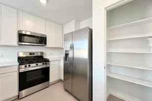 4109 Drifters Bnd Dr, Fort Worth, TX 76036 - Photo 16