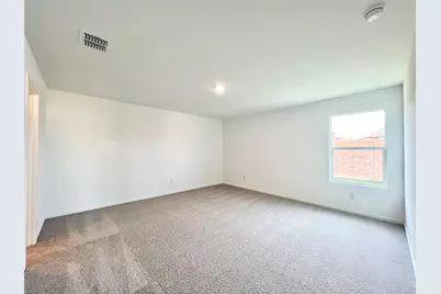 4109 Drifters Bend Drive, Fort Worth, TX 76036 - Photo 26
