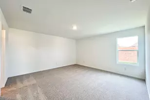 4109 Drifters Bnd Dr, Fort Worth, TX 76036 - Photo 26