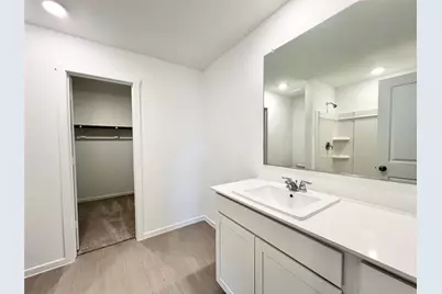 4109 Drifters Bend Drive, Fort Worth, TX 76036 - Photo 28