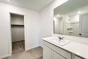 4109 Drifters Bnd Dr, Fort Worth, TX 76036 - Photo 28