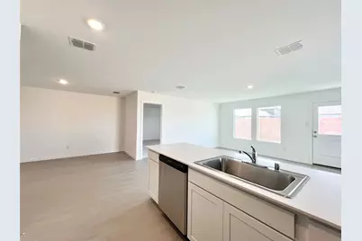 4109 Drifters Bend Drive, Fort Worth, TX 76036 - Photo 20