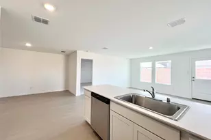 4109 Drifters Bnd Dr, Fort Worth, TX 76036 - Photo 20