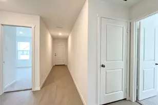 4109 Drifters Bnd Dr, Fort Worth, TX 76036 - Photo 2