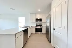 4109 Drifters Bnd Dr, Fort Worth, TX 76036 - Photo 18