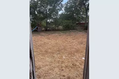 218 8th Street, Joshua, TX 76058 - Photo 10