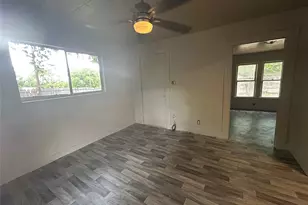 218 8th St, Joshua, TX 76058 - Photo 8