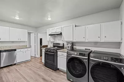 [Address not provided], White Settlement, TX 76108 - Photo 14