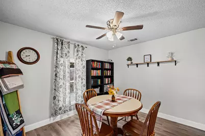 [Address not provided], White Settlement, TX 76108 - Photo 8