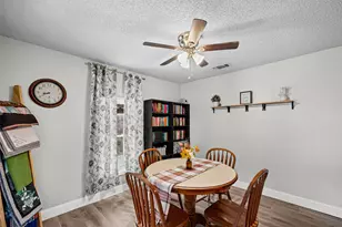 8311 Whitney Dr, White Settlement, TX 76108 - Photo 8
