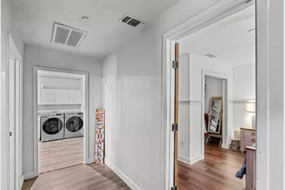 [Address not provided], White Settlement, TX 76108 - Photo 18