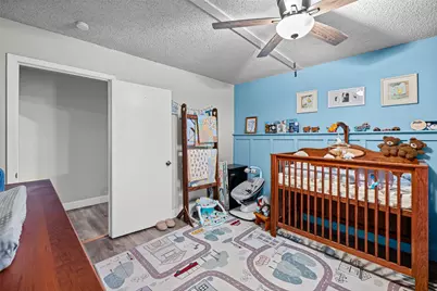 [Address not provided], White Settlement, TX 76108 - Photo 24