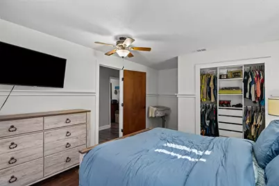 [Address not provided], White Settlement, TX 76108 - Photo 20