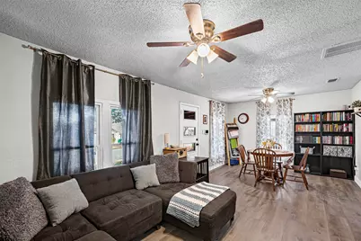 [Address not provided], White Settlement, TX 76108 - Photo 10