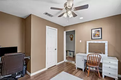 [Address not provided], White Settlement, TX 76108 - Photo 26