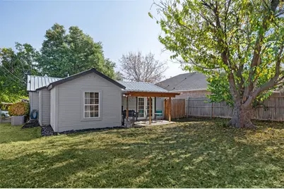 [Address not provided], White Settlement, TX 76108 - Photo 32