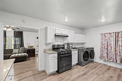 [Address not provided], White Settlement, TX 76108 - Photo 12