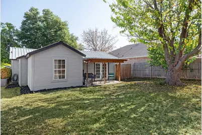 [Address not provided], White Settlement, TX 76108 - Photo 34