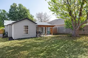 8311 Whitney Dr, White Settlement, TX 76108 - Photo 34