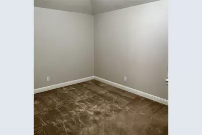 3532 Ballycastle Drive, Plano, TX 75074 - Photo 22