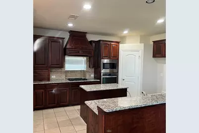 3532 Ballycastle Drive, Plano, TX 75074 - Photo 8