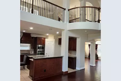 3532 Ballycastle Drive, Plano, TX 75074 - Photo 6