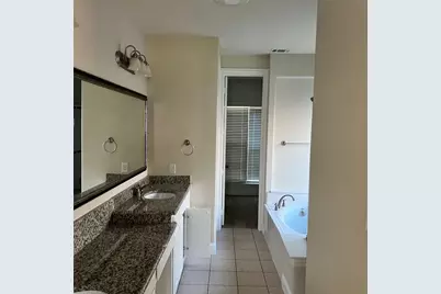 3532 Ballycastle Drive, Plano, TX 75074 - Photo 14