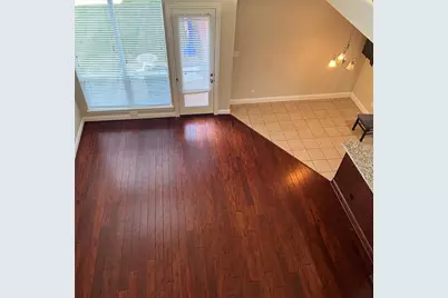 3532 Ballycastle Drive, Plano, TX 75074 - Photo 18