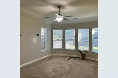 3532 Ballycastle Drive, Plano, TX 75074 - Photo 12