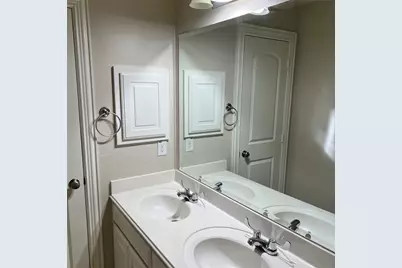 3532 Ballycastle Drive, Plano, TX 75074 - Photo 20
