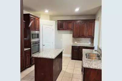3532 Ballycastle Drive, Plano, TX 75074 - Photo 10