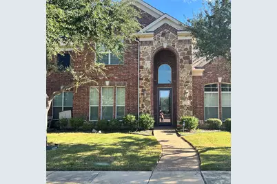 3532 Ballycastle Drive, Plano, TX 75074 - Photo 2