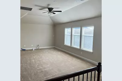 3532 Ballycastle Drive, Plano, TX 75074 - Photo 16