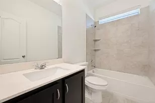 5613 Breezy Dr, Celina, TX 75009 - Photo 18