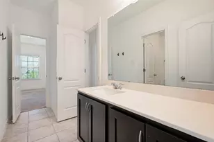 5613 Breezy Dr, Celina, TX 75009 - Photo 22