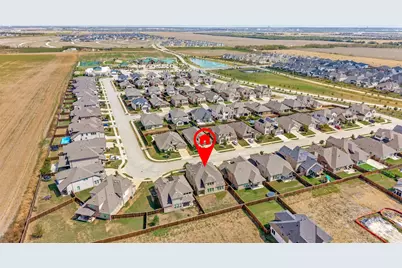 5613 Breezy Drive, Celina, TX 75009 - Photo 32