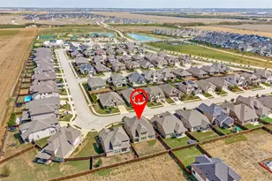 5613 Breezy Dr, Celina, TX 75009 - Photo 32
