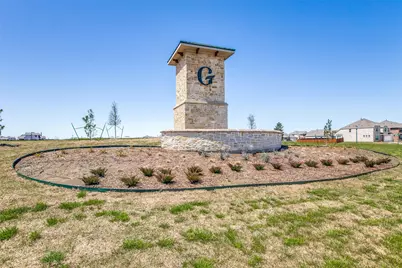 5613 Breezy Drive, Celina, TX 75009 - Photo 28