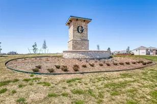 5613 Breezy Dr, Celina, TX 75009 - Photo 28