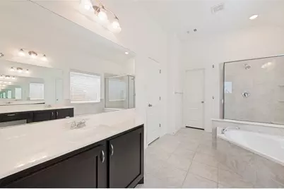 5613 Breezy Drive, Celina, TX 75009 - Photo 16