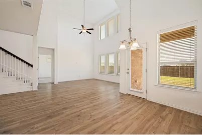 5613 Breezy Drive, Celina, TX 75009 - Photo 4